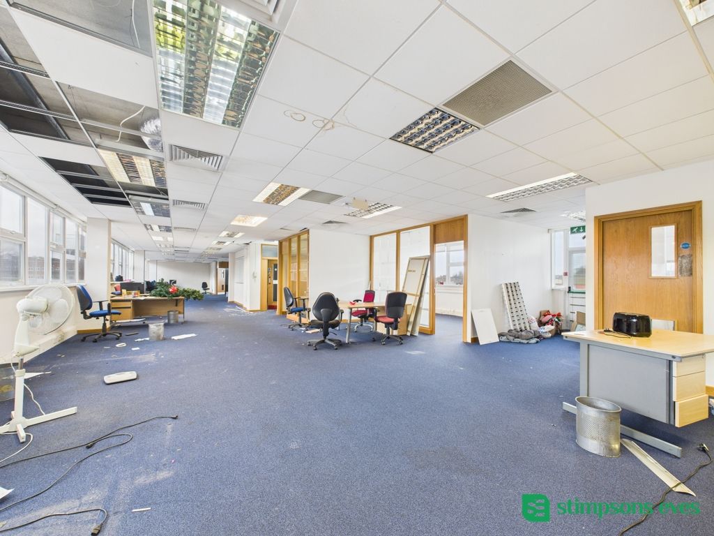 Property photo 2 of 9 Photo 5