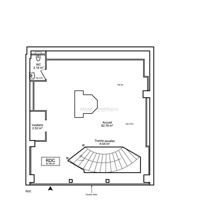 Property photo 2 of 3