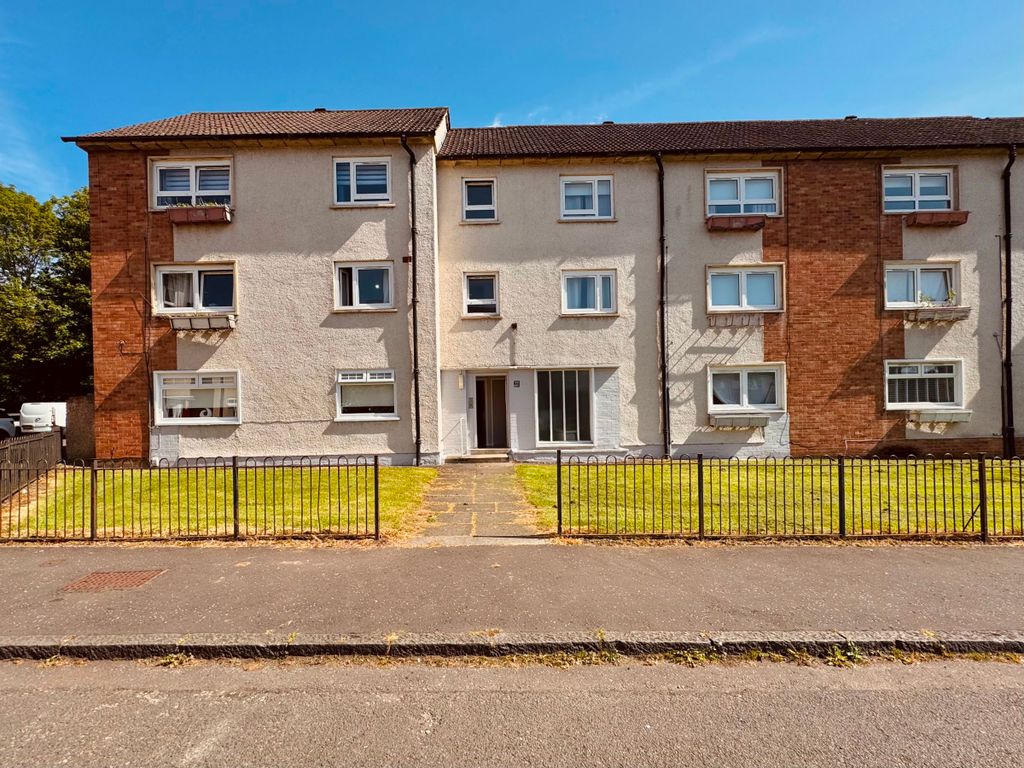 Property photo 1 of 11