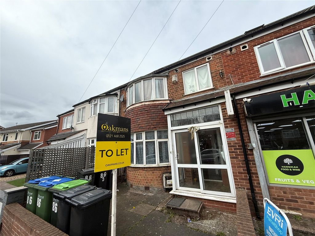 Property photo 1 of 8 Picture No. 01