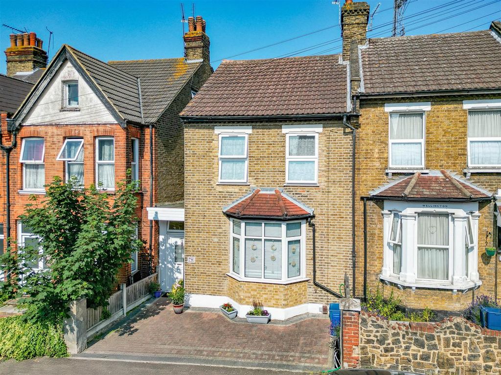 Property photo 1 of 23 Front Of Property