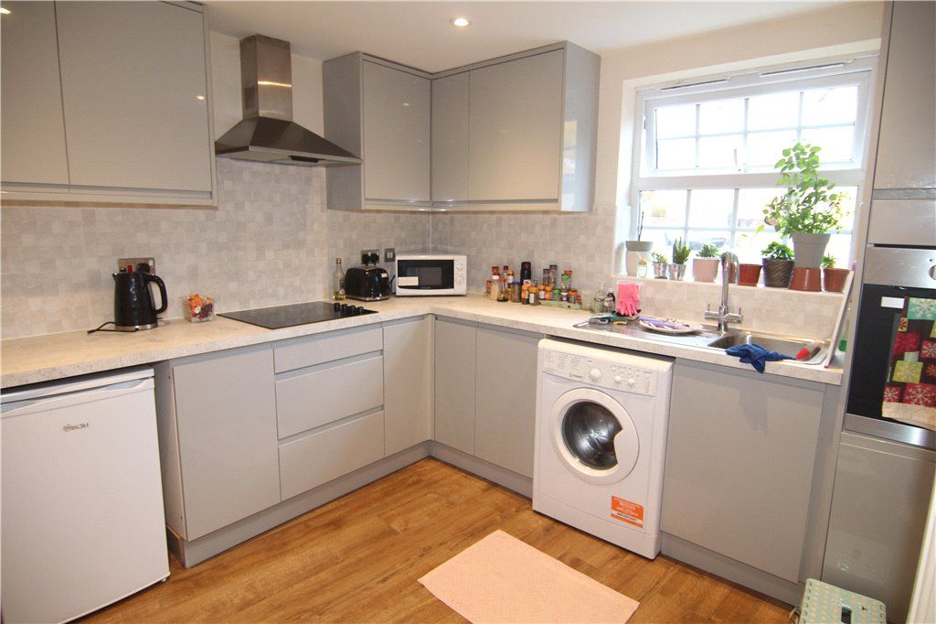 Property photo 3 of 5 Picture No. 02