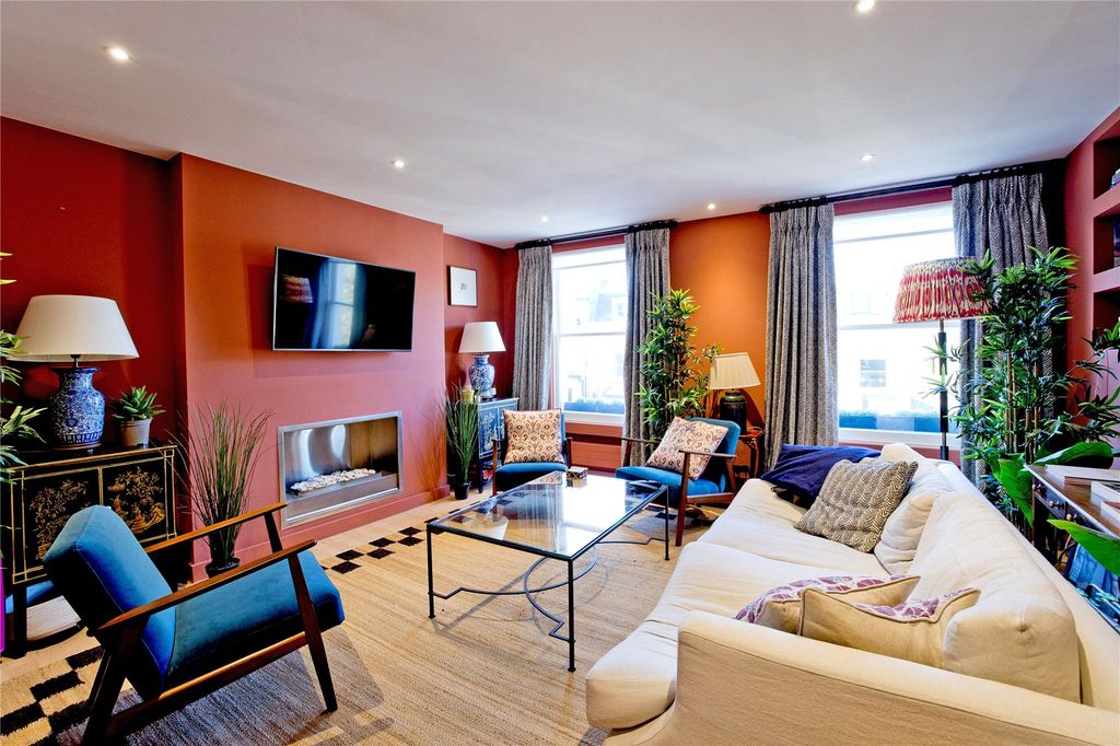 Property photo 3 of 15 Picture No. 14