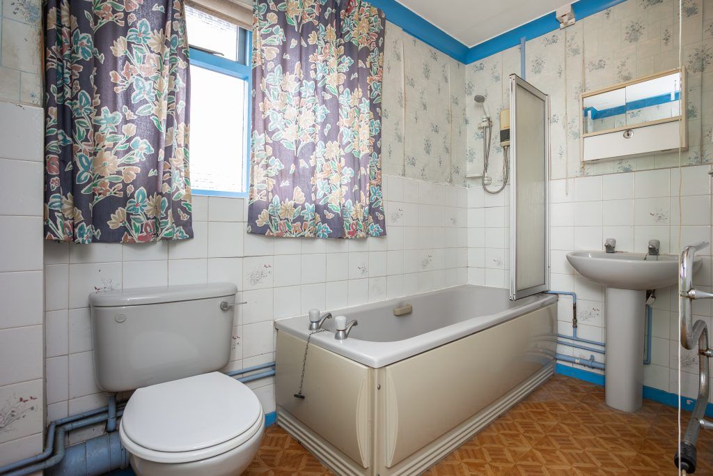Additional image 14 of 2 bed flat for saleHighbridge, Sileby, Loughborough LE12