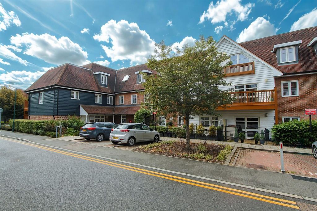 Property photo 1 of 20 0Fab3994-05ee-4497-B9De-B7B2A01De1c1.Jpg