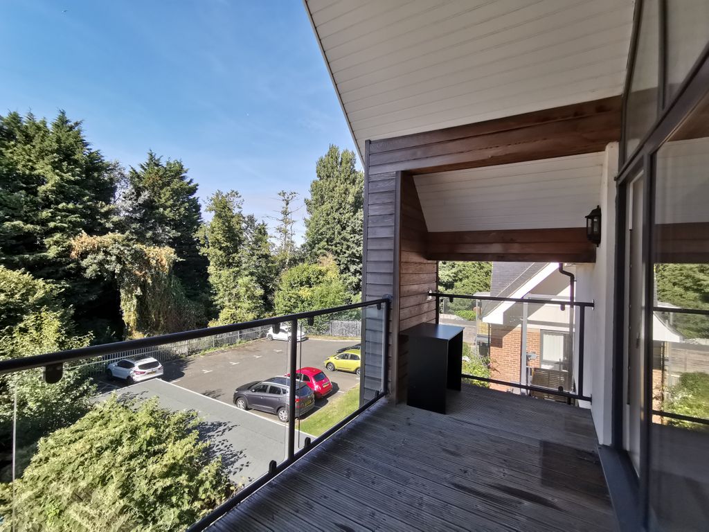 Property photo 1 of 7 Image