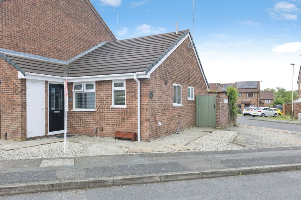 Property photo 1 of 15