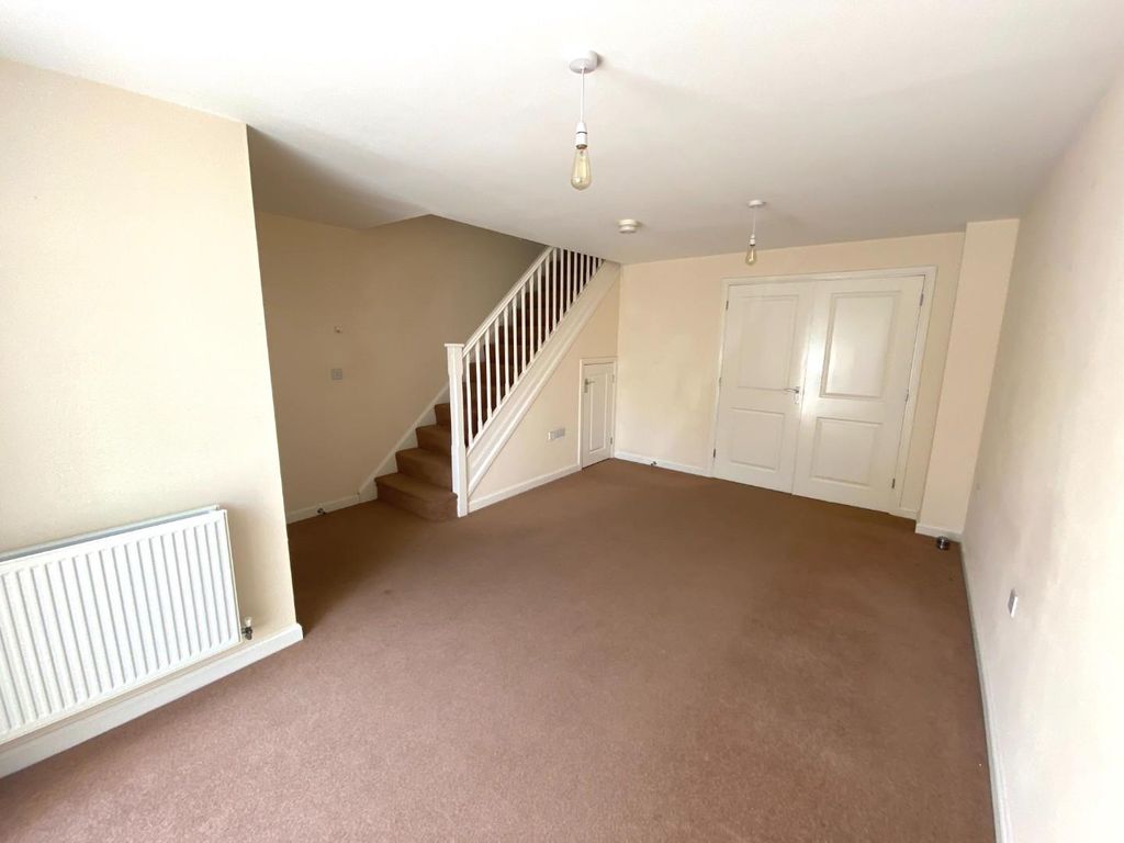 Property photo 2 of 15 Img_8473 2.Jpg