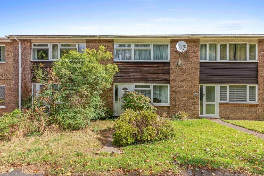 Property photo 2 of 15