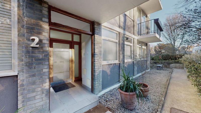 Property photo 2 of 13 Front Entrance 2