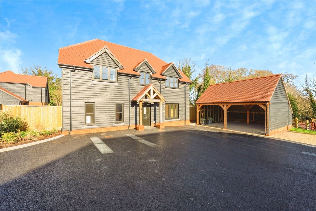 Property photo 1 of 18 Picture No. 61