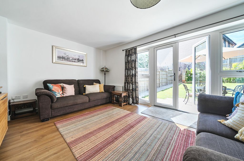 Property photo 3 of 12 1321272-18-68778E...