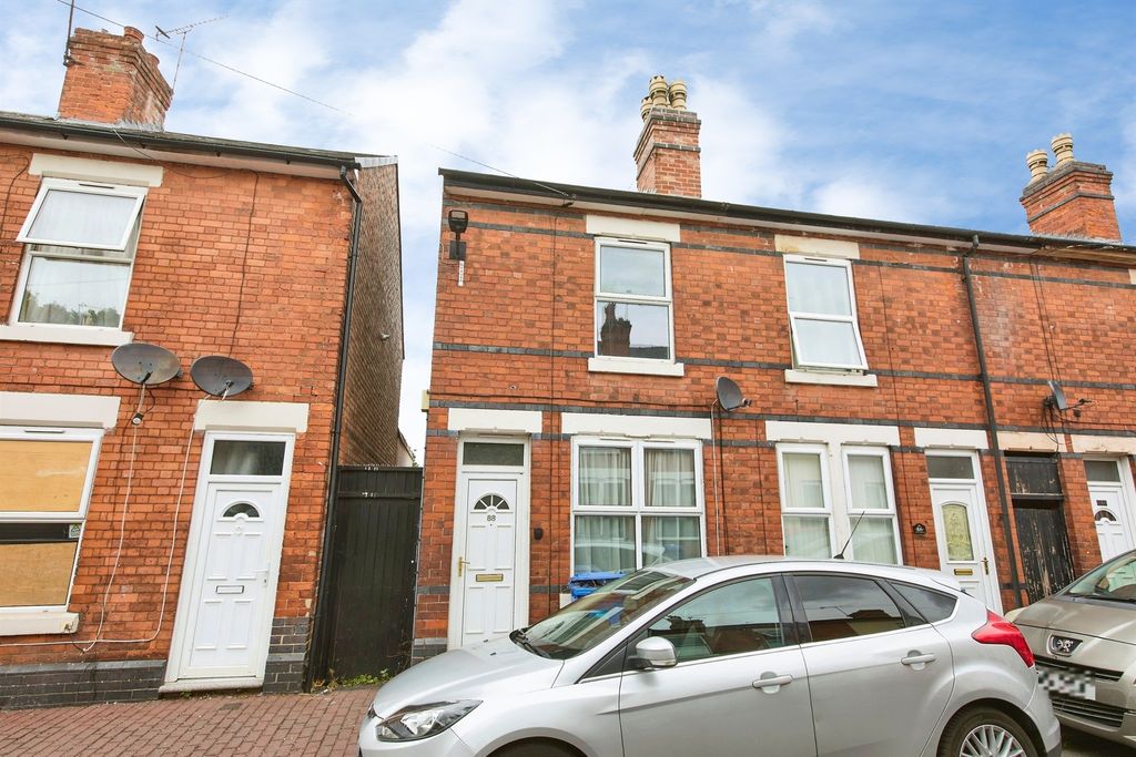 Property photo 1 of 13