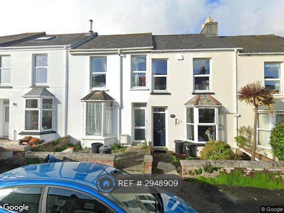 Property photo 1 of 10