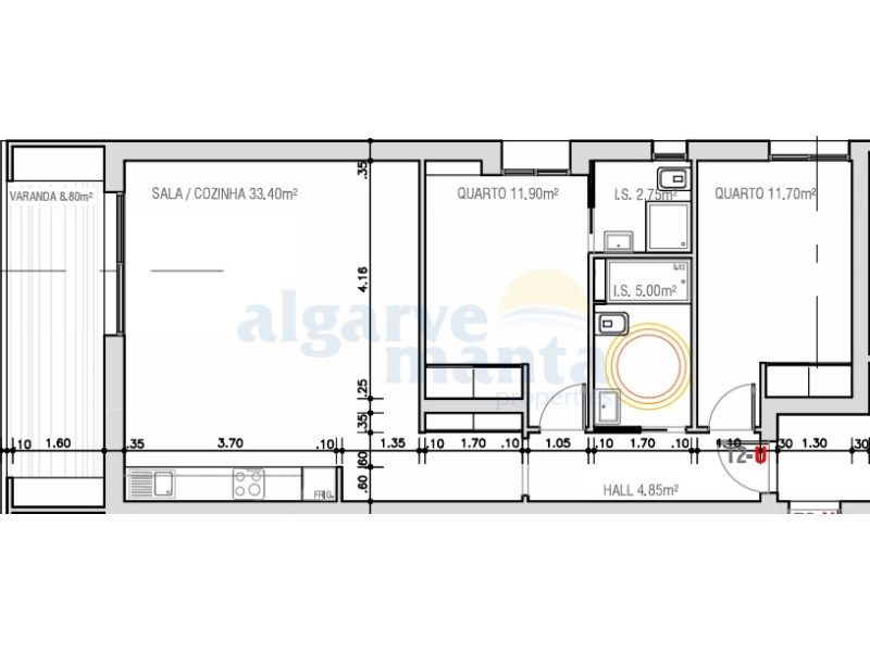 Property photo 1 of 5