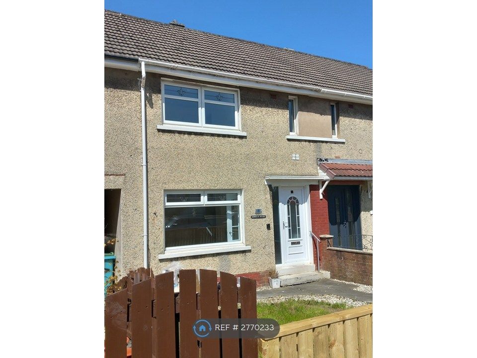 Property photo 1 of 11 Outer