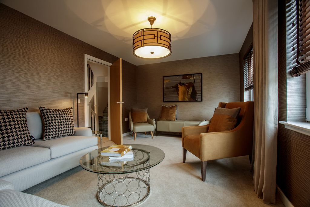 Property photo 3 of 13 Property Image 3