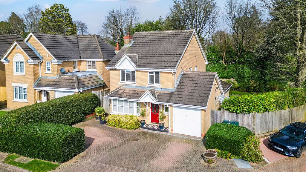 Property photo 1 of 26