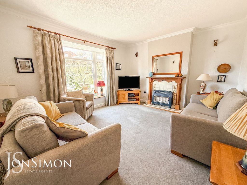 Property photo 3 of 30