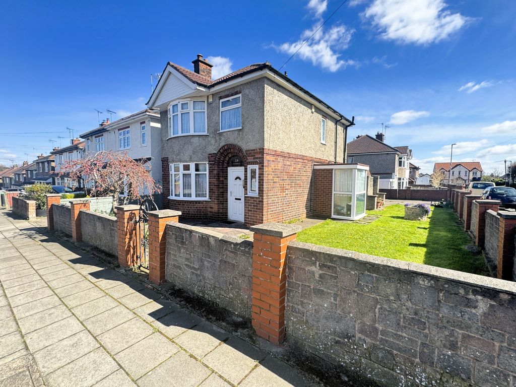 Property photo 2 of 17 Gallery