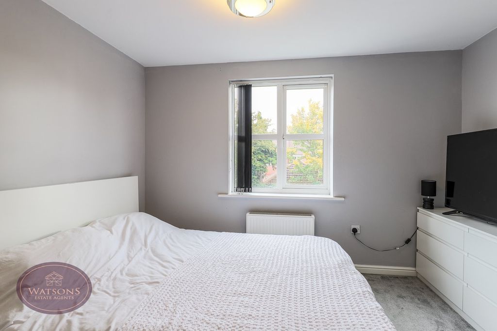 Additional image 8 of 2 bed flat for saleRiddles Court, Watnall, Nottingham NG16