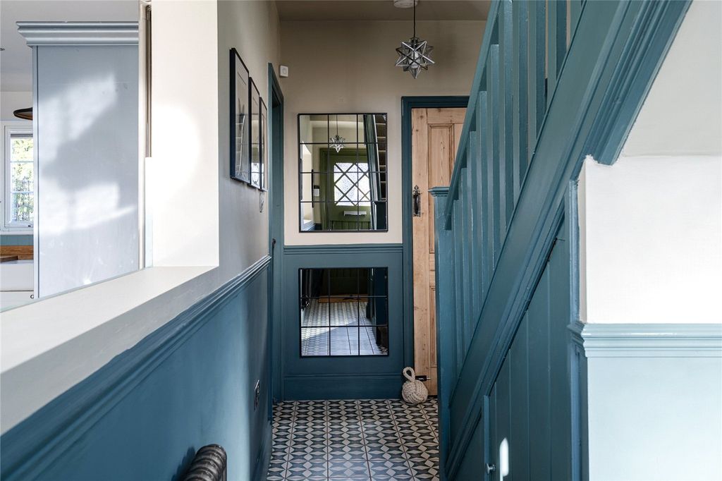 Property photo 3 of 21 Picture No. 03