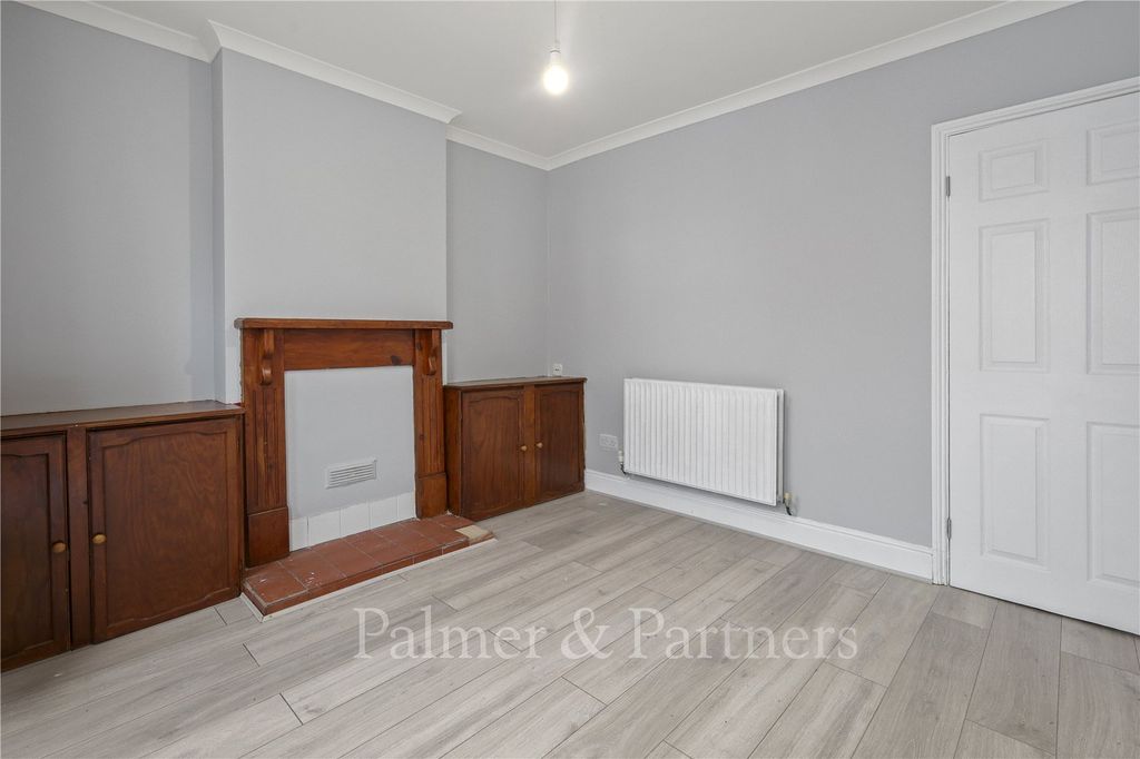Property photo 1 of 10 Reception Room1