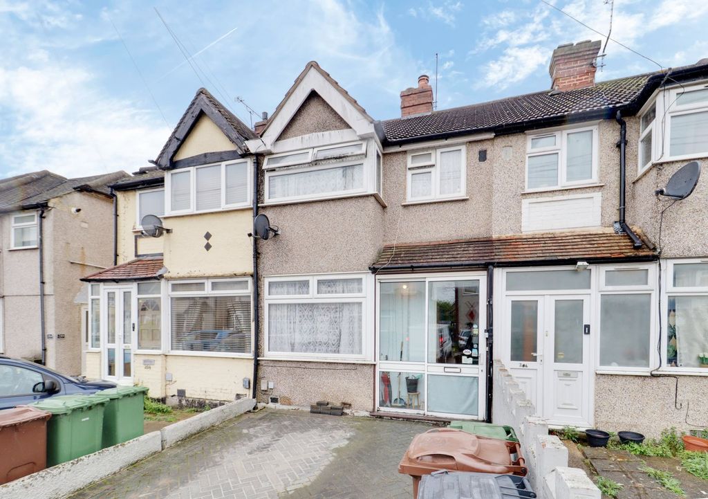 Property photo 1 of 17