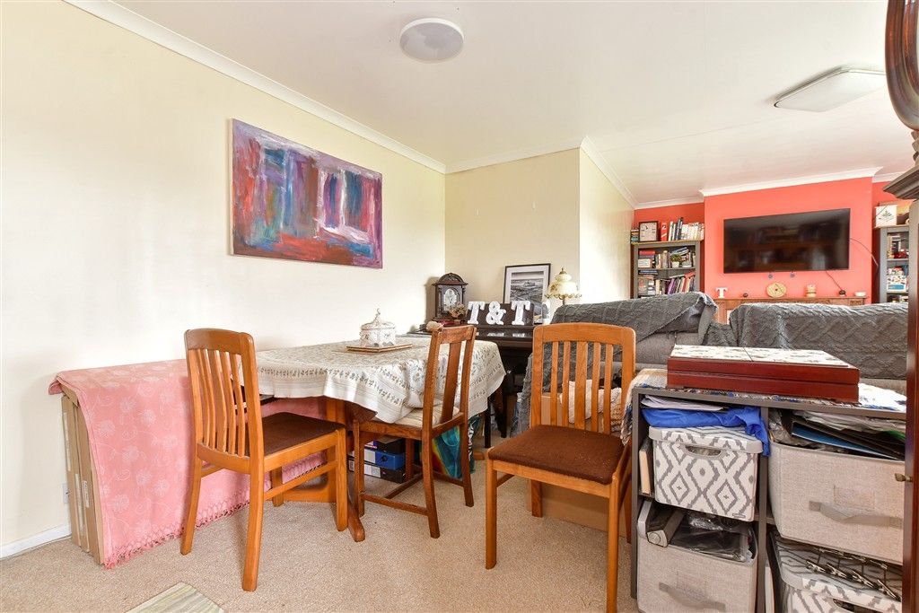 Property photo 1 of 10 Lounge/Dining Room