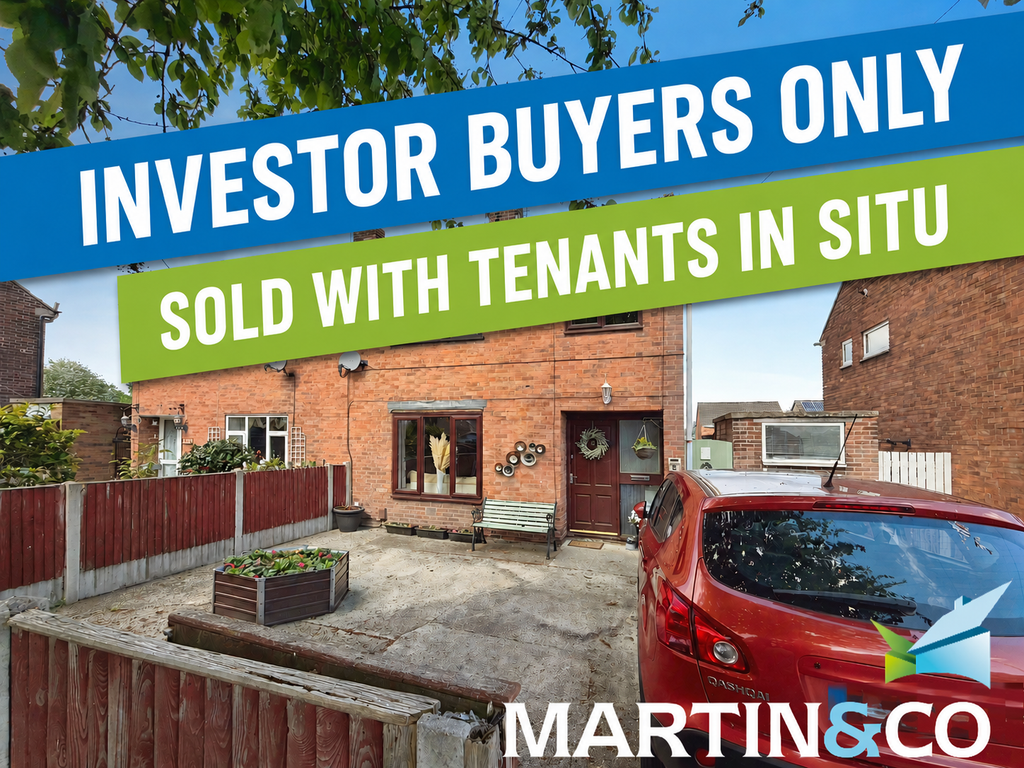 Property photo 1 of 17 060Be1c2-c311-4d83-92F0-3d3Bcb68Add0