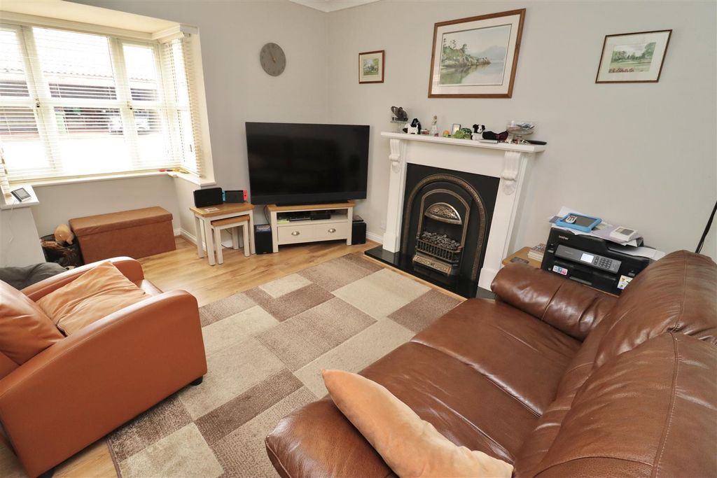 Property photo 2 of 9 Img_7811.Jpg