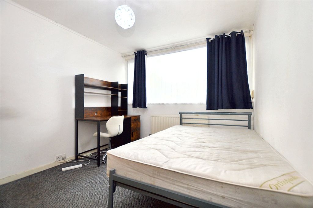 Property photo 1 of 6 Picture No. 01