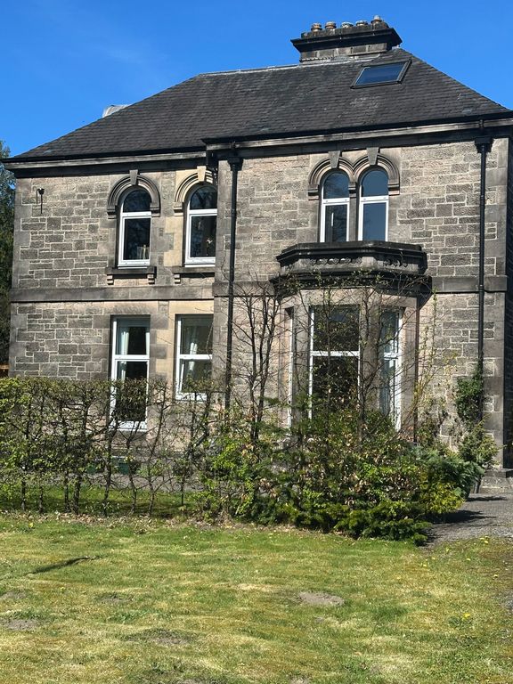 Additional image 27 of 2 bed flat for saleSeafield Avenue, Milton Lodge Seafield Avenue AB55