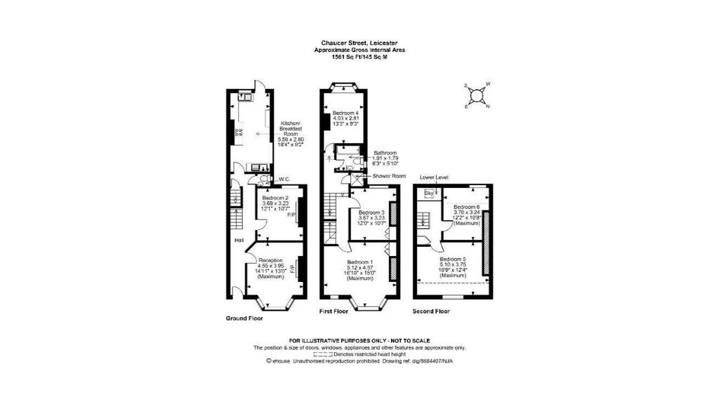 Property photo 2 of 10 8684407-Pro (1) (1).Jpg