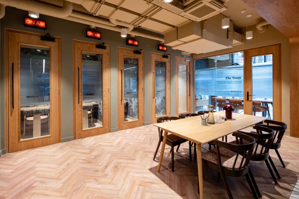 Property photo 2 of 8