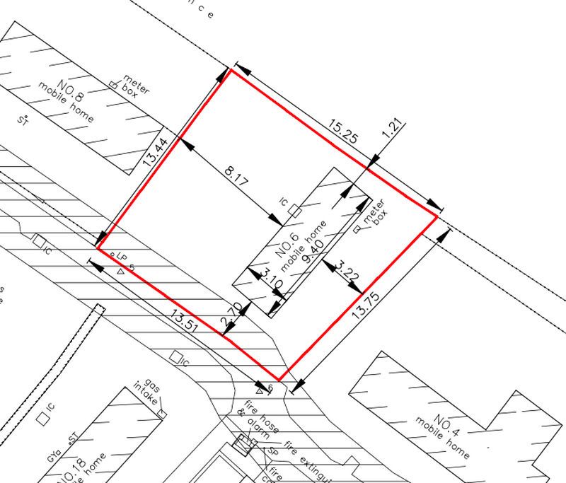 Property photo 1 of 1 Photo 1