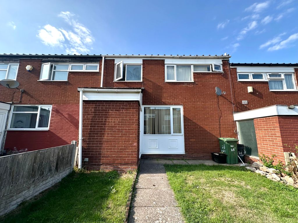 Property photo 1 of 8