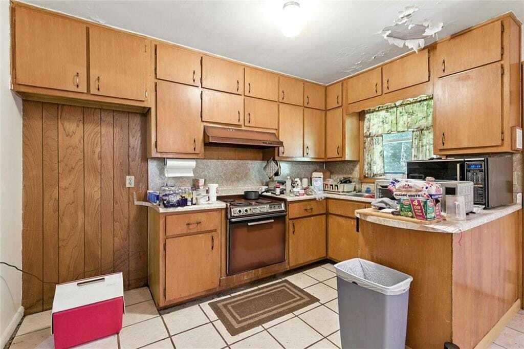 Property photo 3 of 15 <Alttext/>