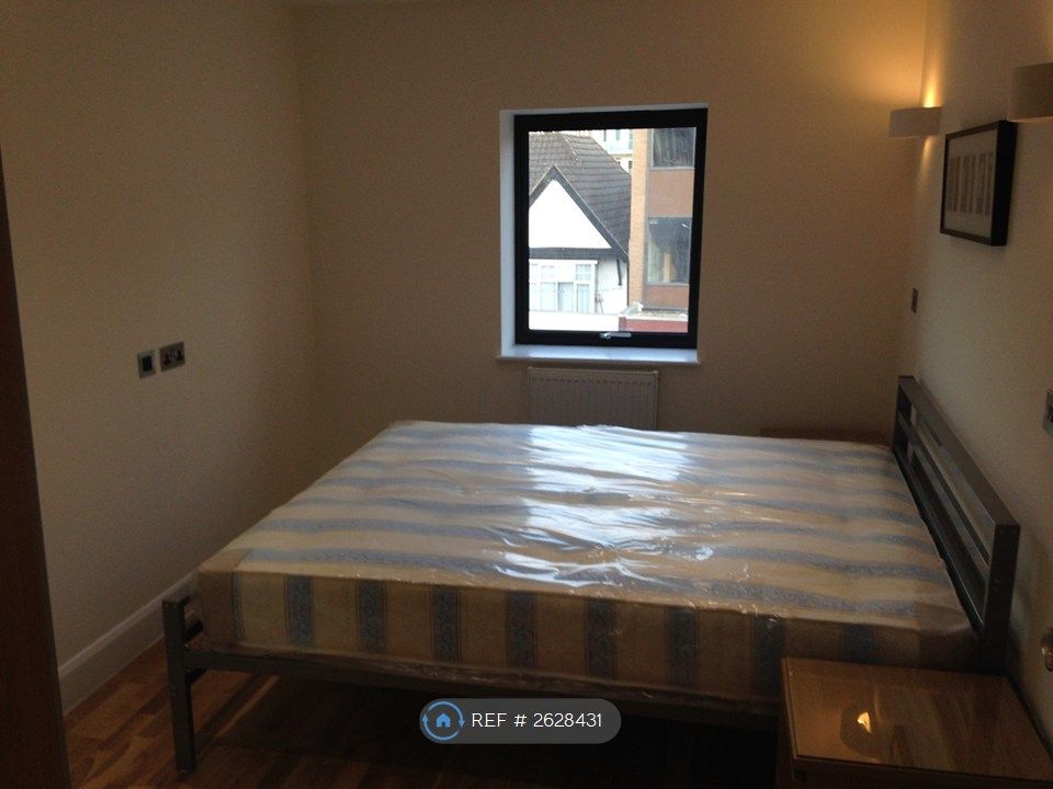 Property photo 3 of 9
