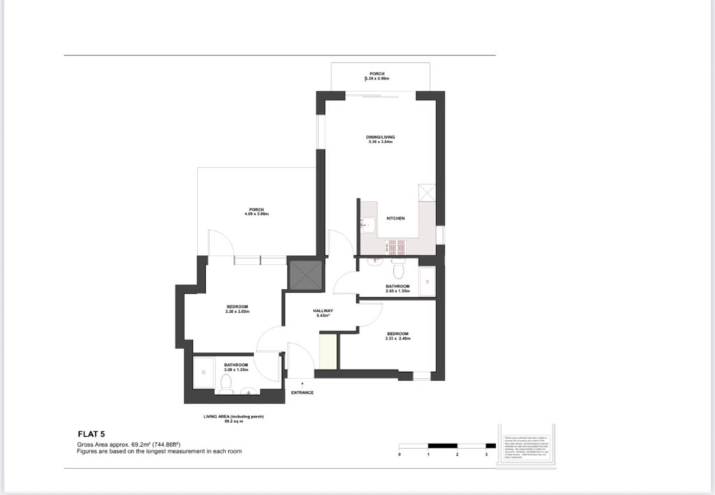 Property photo 1 of 12 Img_0481