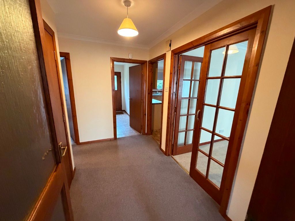 Property photo 2 of 17 Photo 2