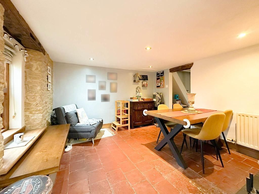 Property photo 2 of 15 Photo 2