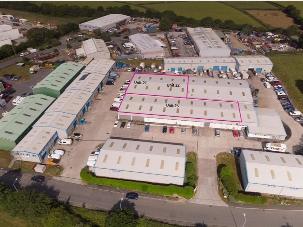 Property photo 1 of 11 Photo 27