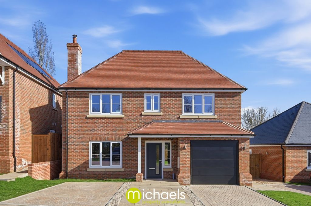 Property photo 1 of 46