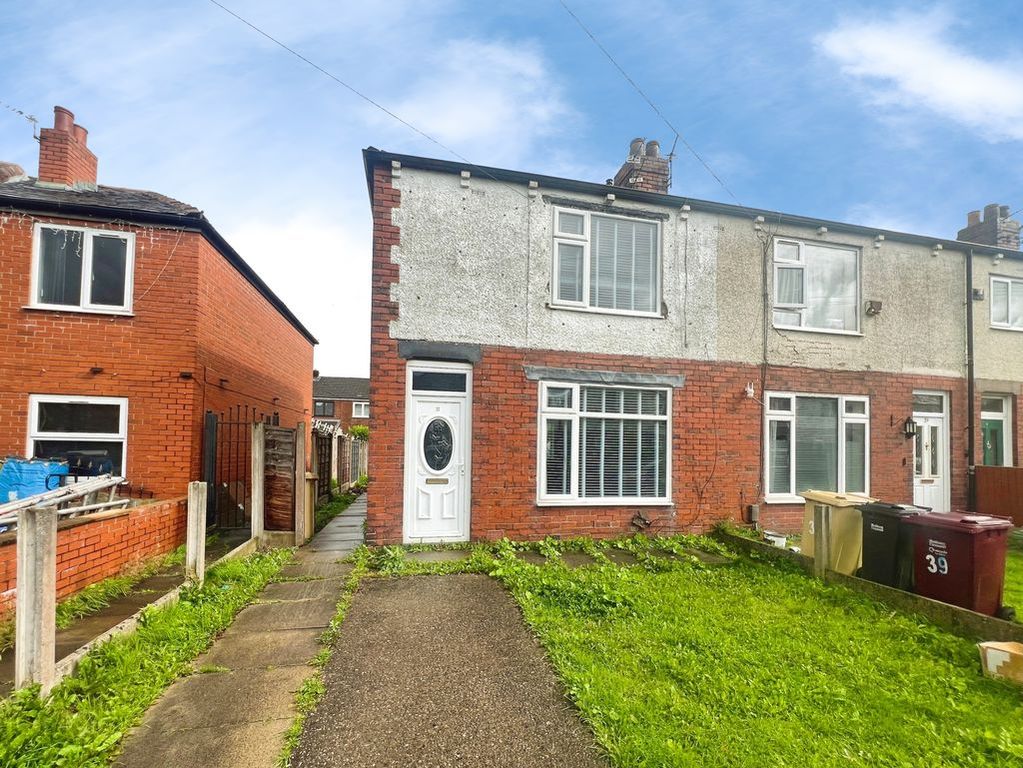 Property photo 1 of 10 External