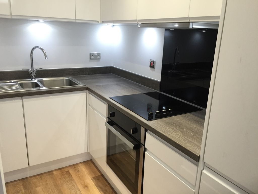 Property photo 1 of 4 Img_2681