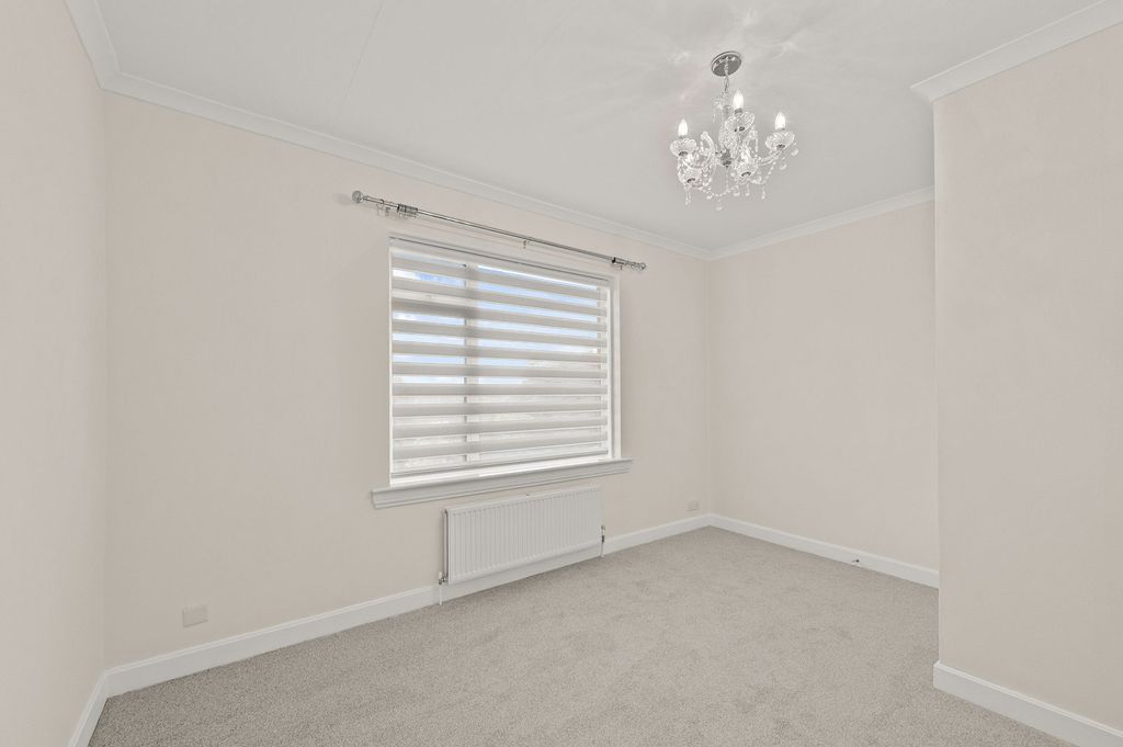 Additional image 8 of 5 bed detached house for saleJalna, Beauclerc Street, Alva FK12