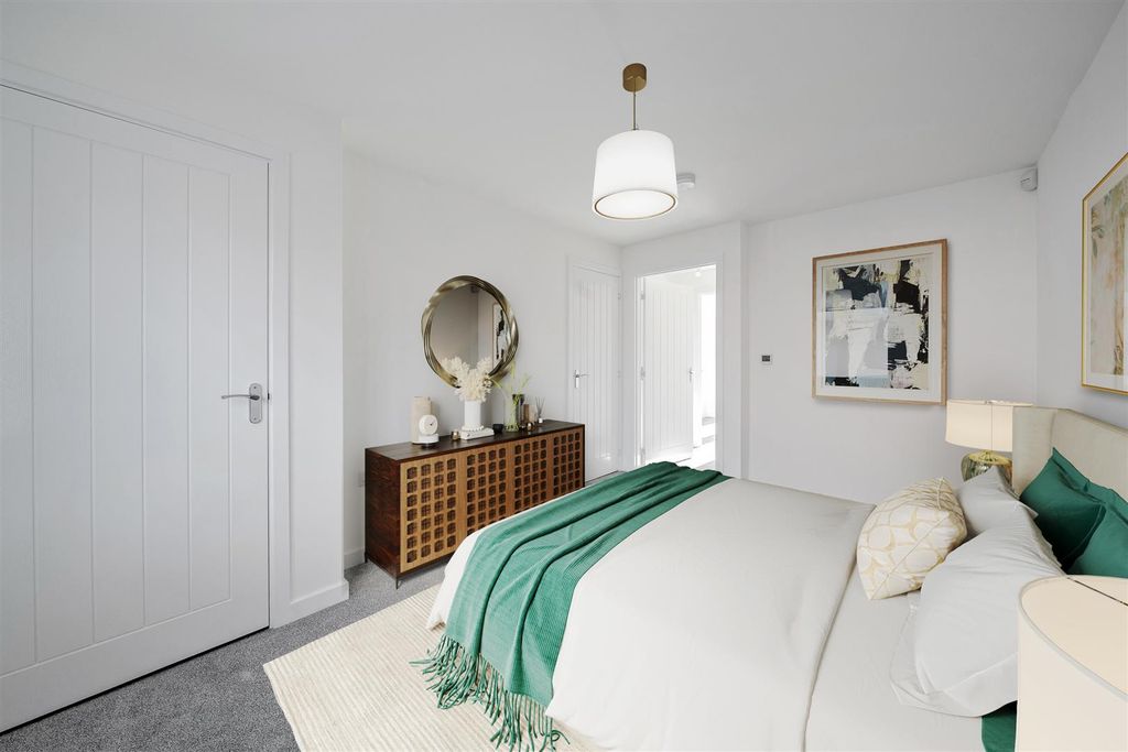 Property photo 2 of 7 Bedroom 1.Jpg
