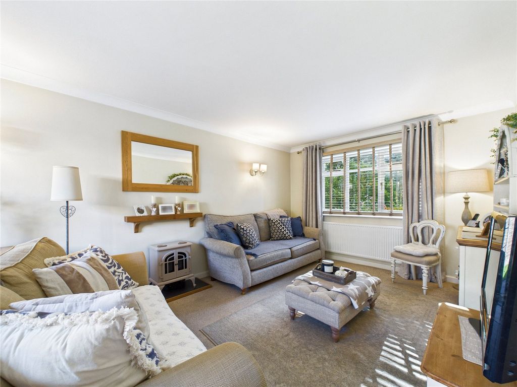 Property photo 2 of 19 Picture 2