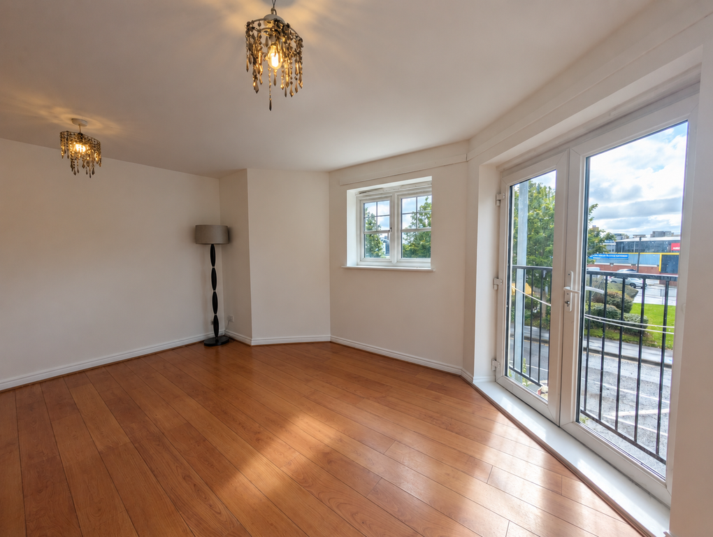 Property photo 3 of 10